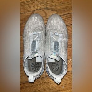 Nike Air VaporMax 2020 Flyknit